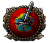 GFX_SOV_annex_tannu_tuva_ccp_2d_sov_compatibility
